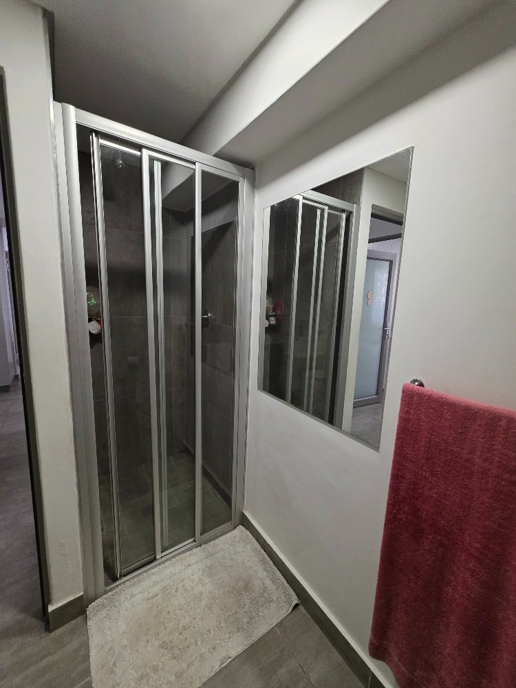 3 Bedroom Property for Sale in Island View Western Cape